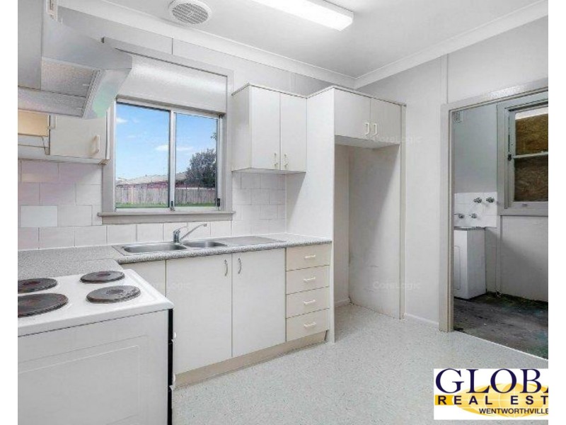 15 Brewer Cr, South Wentworthville NSW 2145