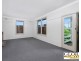 15 Brewer Cr, South Wentworthville NSW 2145