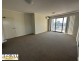 1-9 Florence St, South Wentworthville NSW 2145