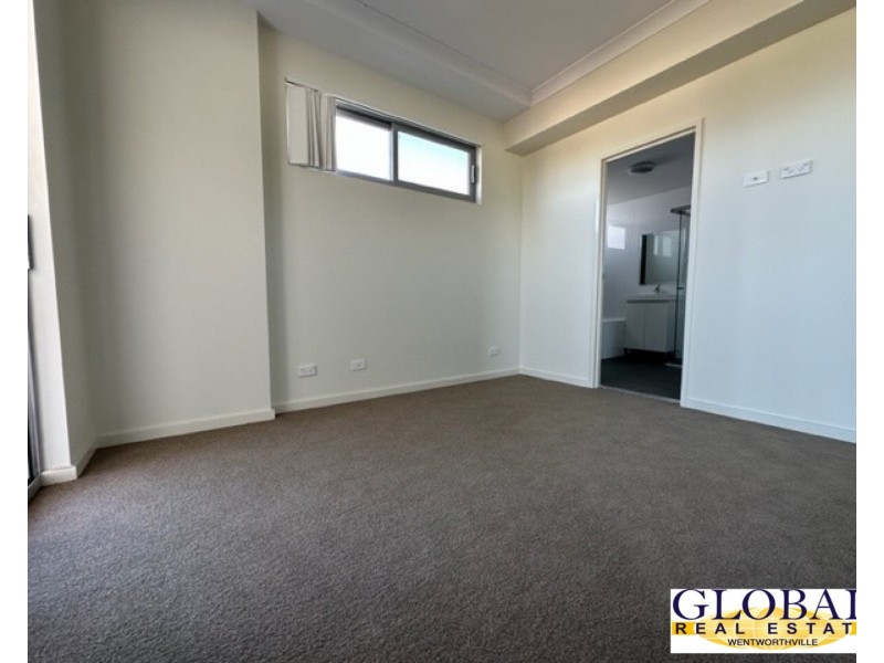 1-9 Florence St, South Wentworthville NSW 2145