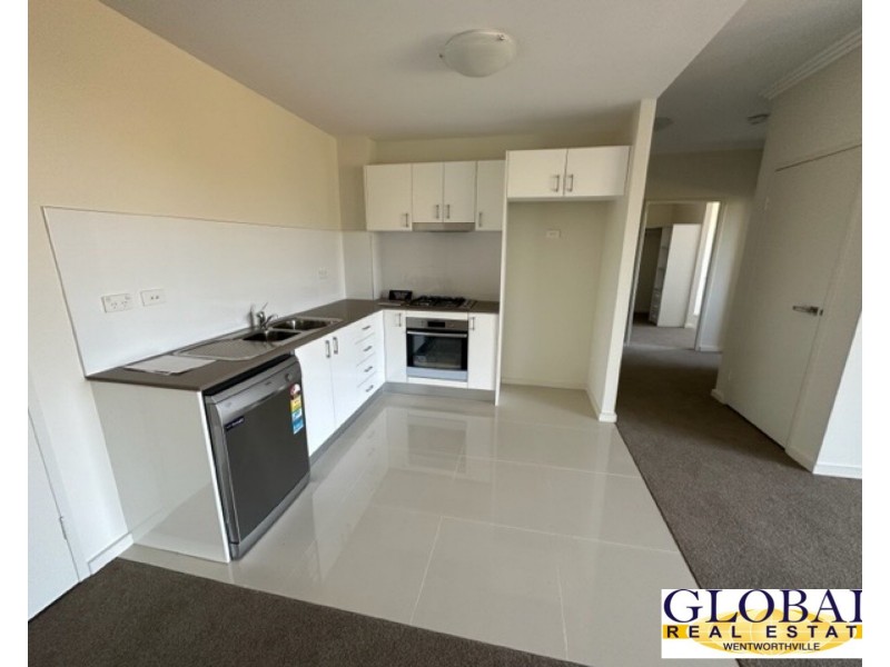 1-9 Florence St, South Wentworthville NSW 2145