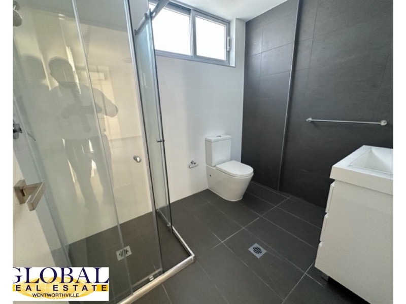 1-9 Florence St, South Wentworthville NSW 2145