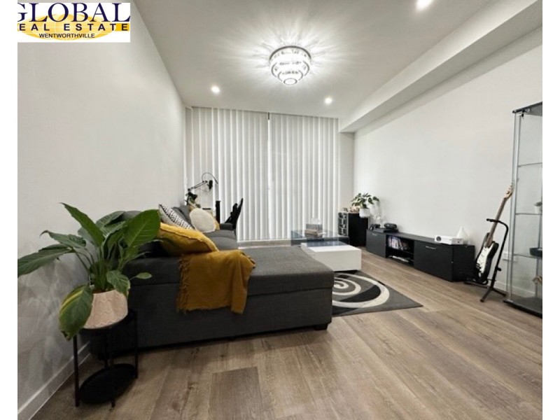 31 Garfield St, Wentworthville NSW 2145