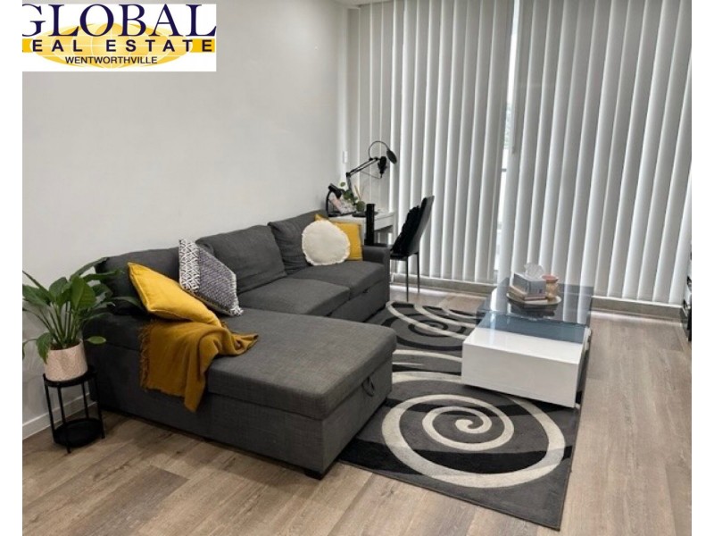 31 Garfield St, Wentworthville NSW 2145