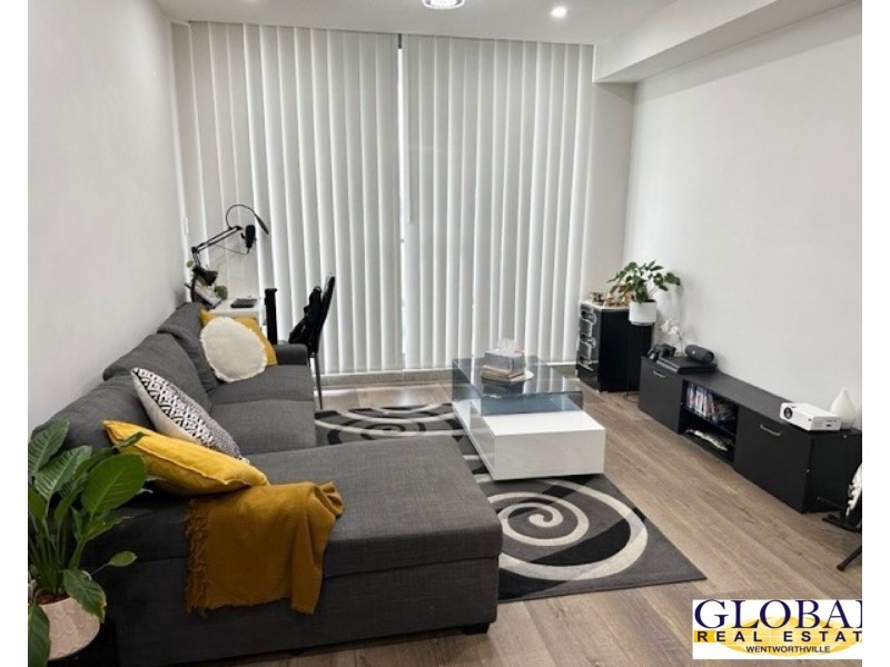 31 Garfield St, Wentworthville NSW 2145