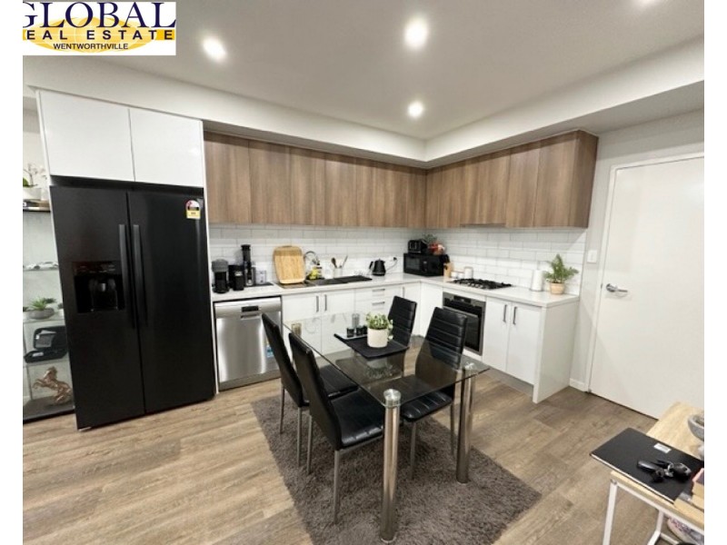 31 Garfield St, Wentworthville NSW 2145