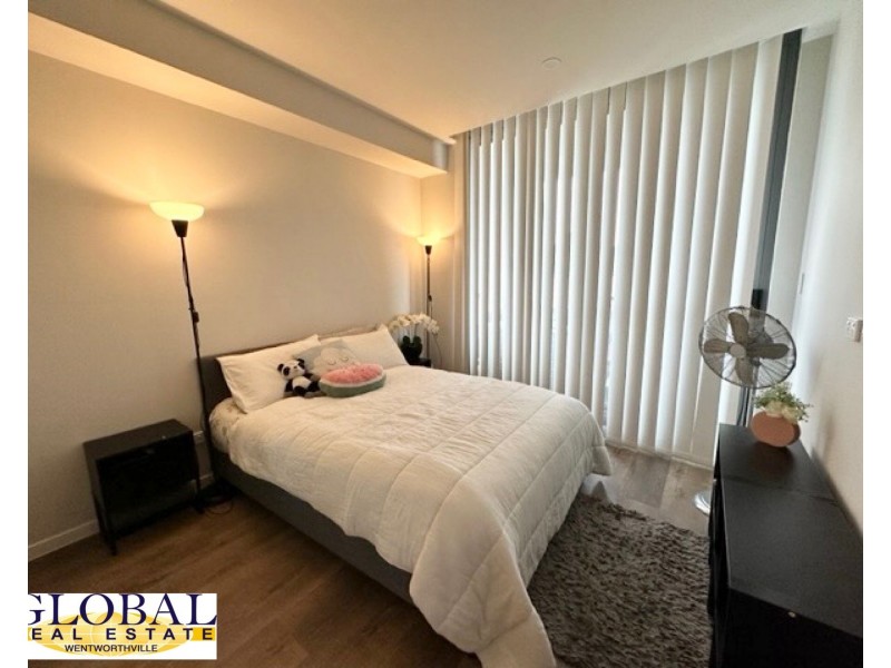 31 Garfield St, Wentworthville NSW 2145