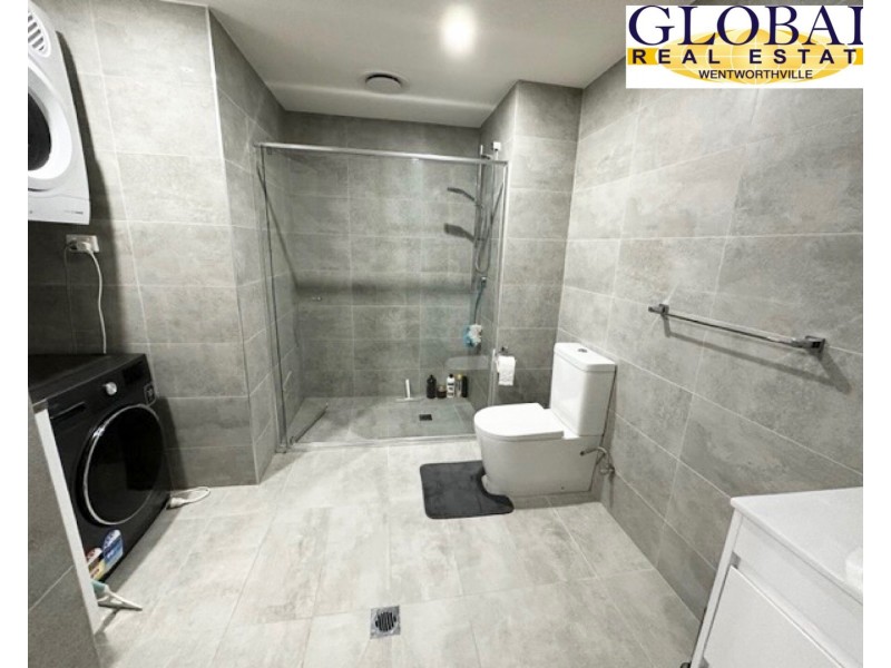 31 Garfield St, Wentworthville NSW 2145