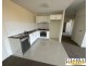 114/1-9 Florence St, South Wentworthville NSW 2145