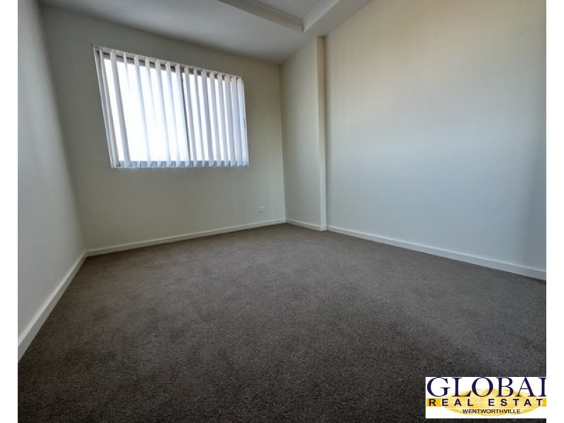 114/1-9 Florence St, South Wentworthville NSW 2145