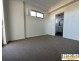 114/1-9 Florence St, South Wentworthville NSW 2145