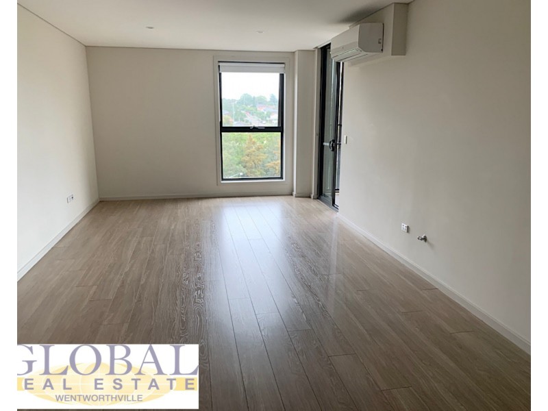 52  Dunmore St, Wentworthville NSW 2145