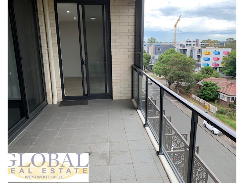 52  Dunmore St, Wentworthville NSW 2145