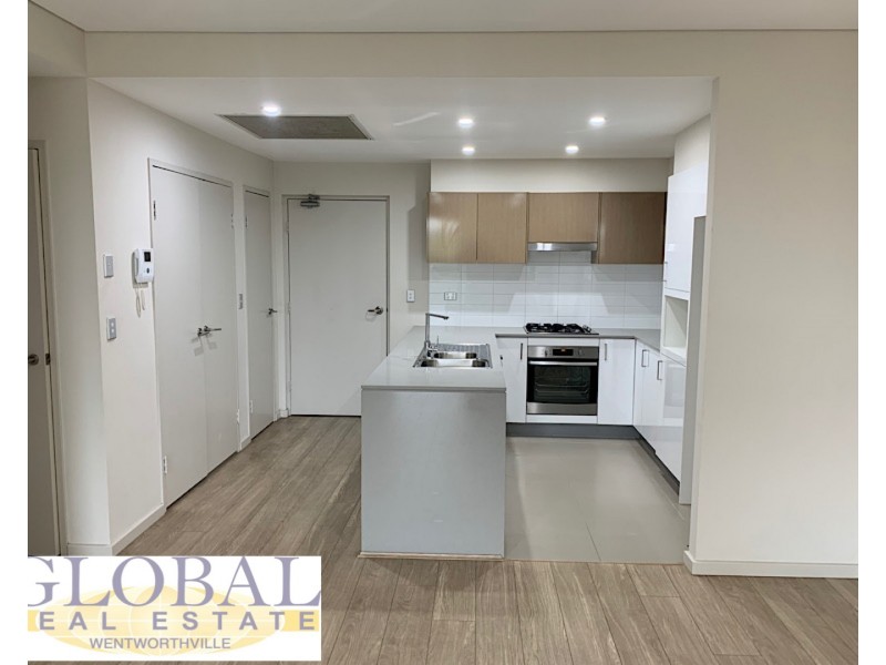 52  Dunmore St, Wentworthville NSW 2145