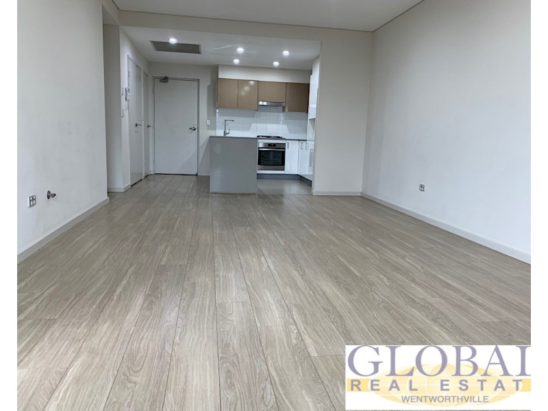 302/52  Dunmore St, Wentworthville NSW 2145