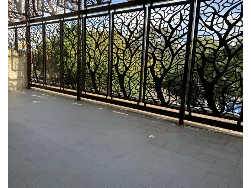 302/52  Dunmore St, Wentworthville NSW 2145