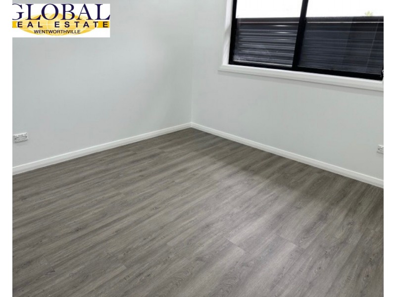 3/14 Aqua Pl, Marayong NSW 2148