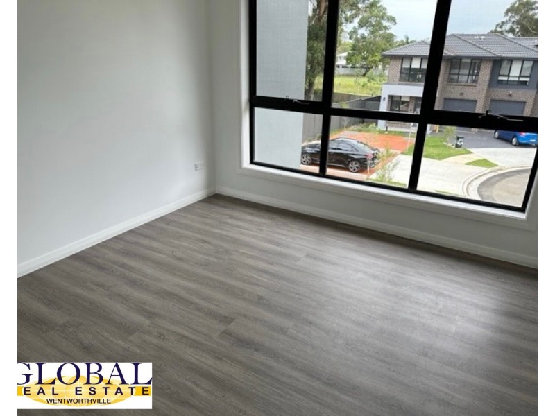 3/14 Aqua Pl, Marayong NSW 2148