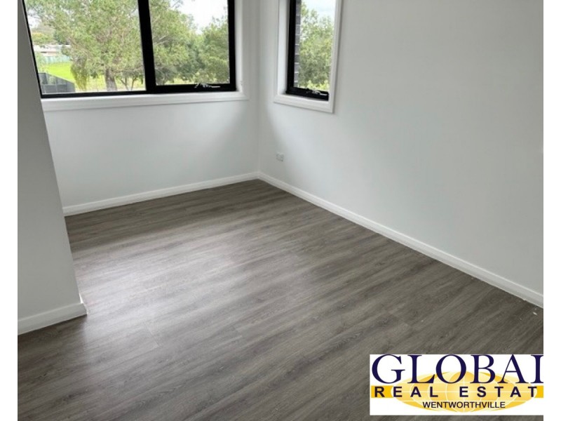 3/14 Aqua Pl, Marayong NSW 2148