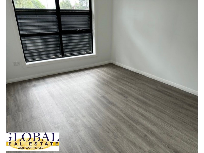 3/14 Aqua Pl, Marayong NSW 2148