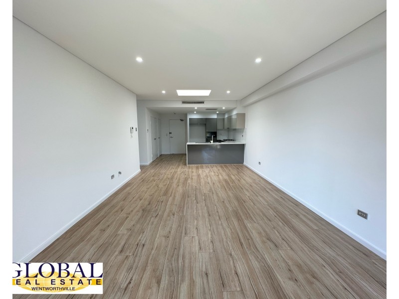 52  Dunmore St, Wentworthville NSW 2145