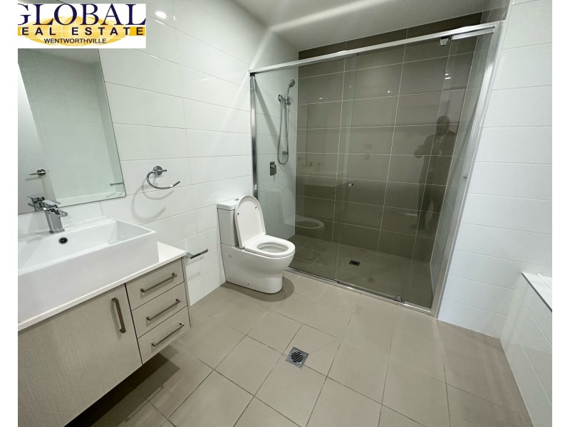 52  Dunmore St, Wentworthville NSW 2145