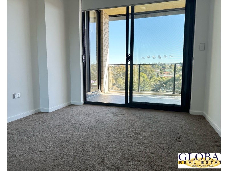 52  Dunmore St, Wentworthville NSW 2145