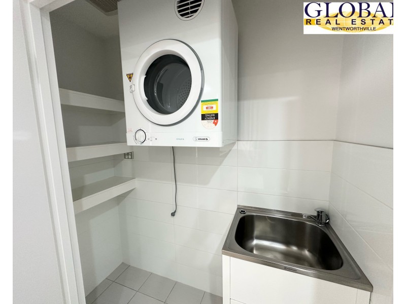 52  Dunmore St, Wentworthville NSW 2145