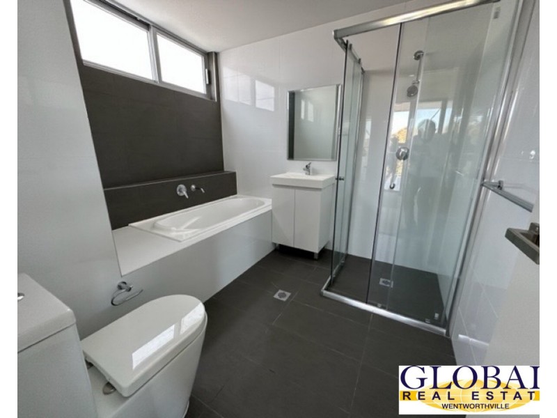 144/1-9 Florence St, South Wentworthville NSW 2145