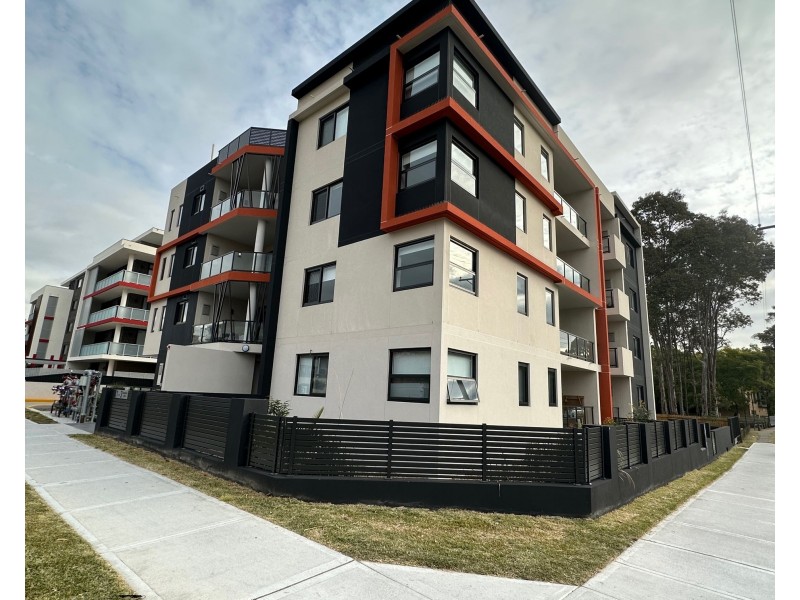1-3  Bransgrove St, Wentworthville NSW 2145