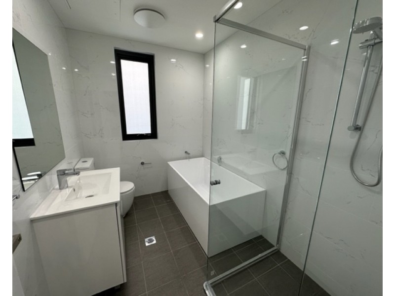 1-3  Bransgrove St, Wentworthville NSW 2145