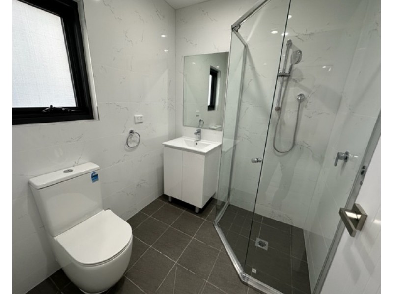 1-3  Bransgrove St, Wentworthville NSW 2145