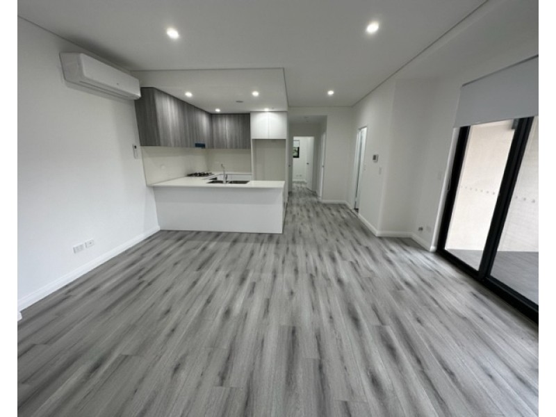 1-3  Bransgrove St, Wentworthville NSW 2145