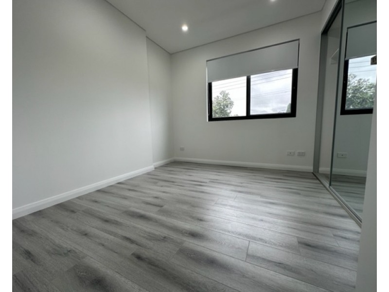 1-3  Bransgrove St, Wentworthville NSW 2145