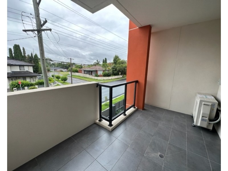 1-3  Bransgrove St, Wentworthville NSW 2145