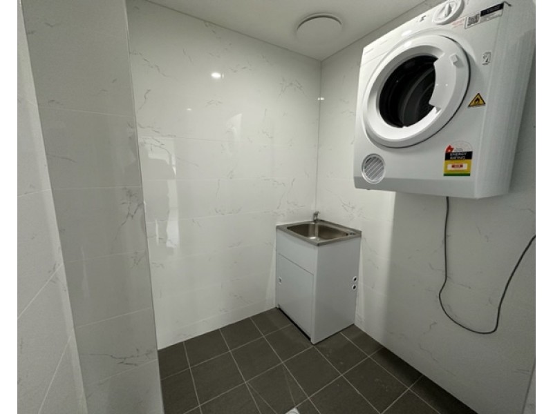 1-3  Bransgrove St, Wentworthville NSW 2145