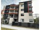 1-3 Bransgrove St, Wentworthville NSW 2145