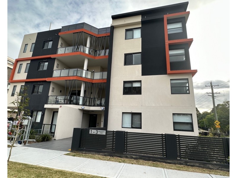 1-3 Bransgrove St, Wentworthville NSW 2145