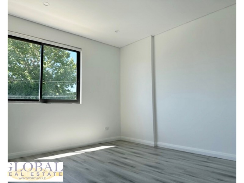 1-3 Bransgrove St, Wentworthville NSW 2145