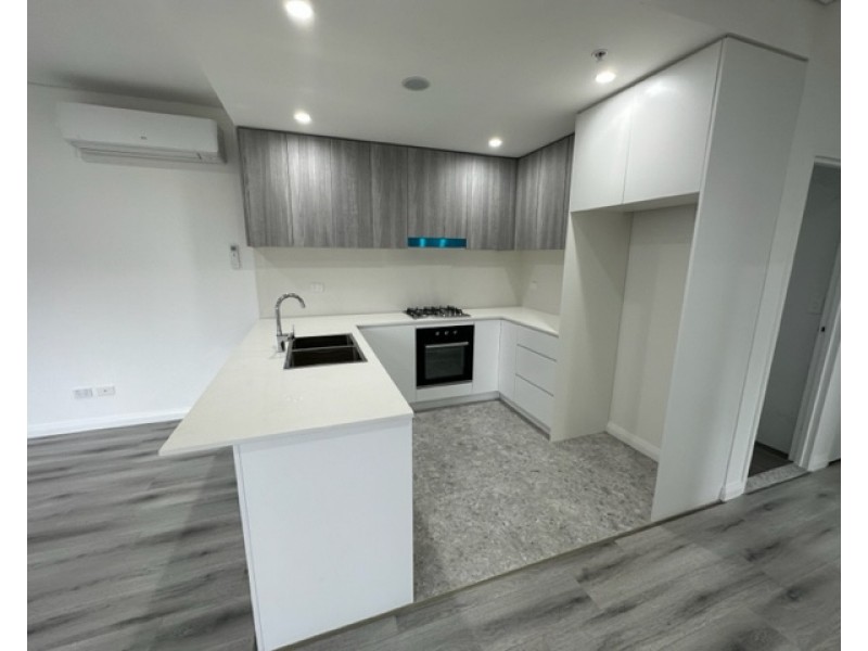 1-3 Bransgrove St, Wentworthville NSW 2145