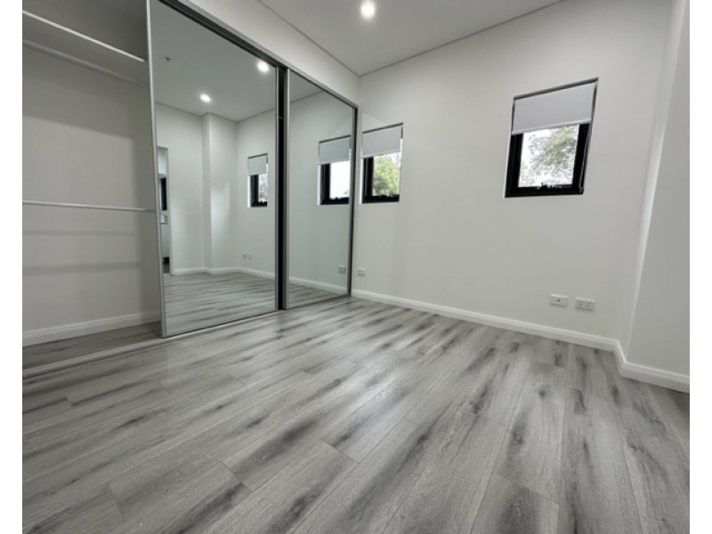 1-3 Bransgrove St, Wentworthville NSW 2145