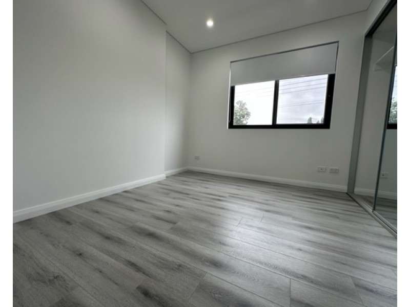 1-3 Bransgrove St, Wentworthville NSW 2145