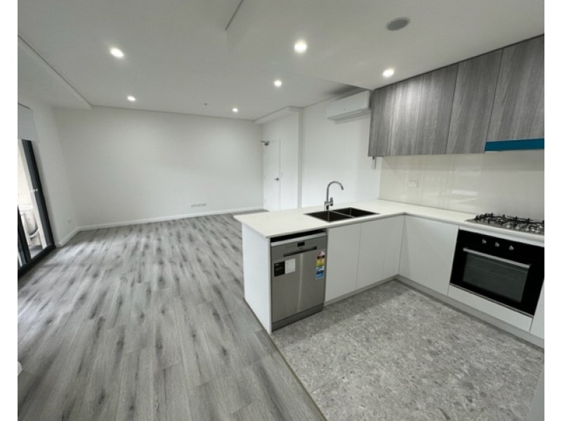 1-3 Bransgrove St, Wentworthville NSW 2145