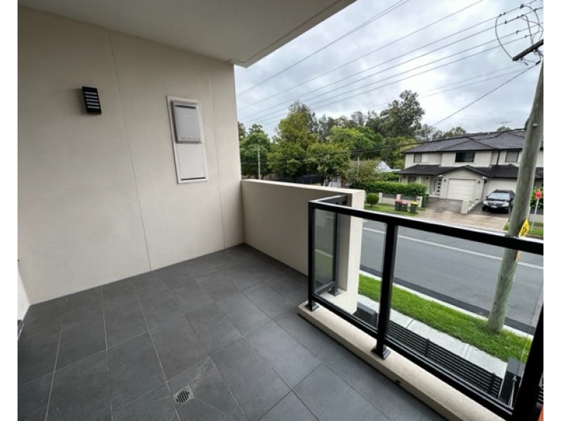 1-3 Bransgrove St, Wentworthville NSW 2145
