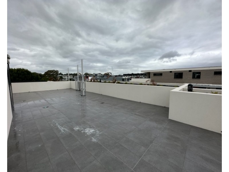 1-3 Bransgrove St, Wentworthville NSW 2145