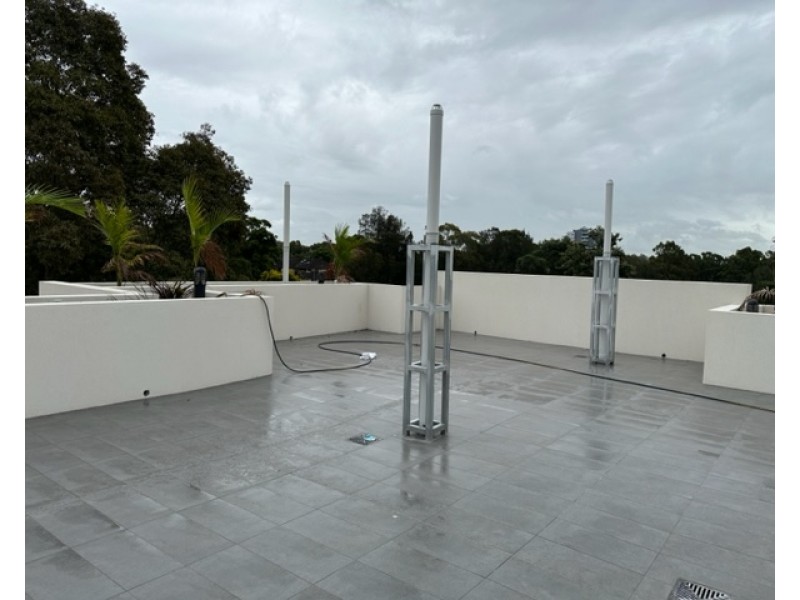 1-3 Bransgrove St, Wentworthville NSW 2145