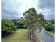 1-3 Bransgrove St, Wentworthville NSW 2145