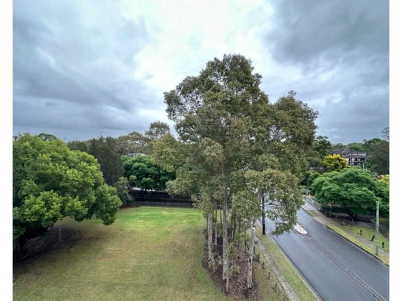 1-3 Bransgrove St, Wentworthville NSW 2145