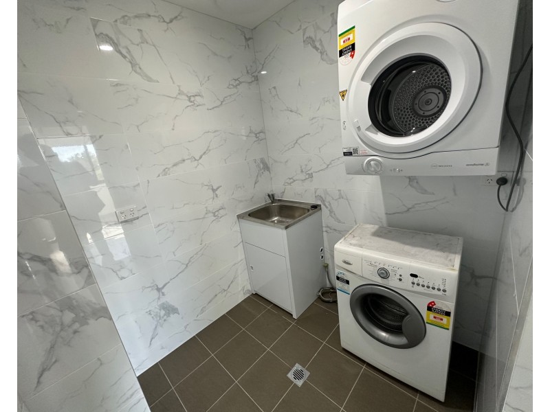 1-3 Bransgrove St, Wentworthville NSW 2145