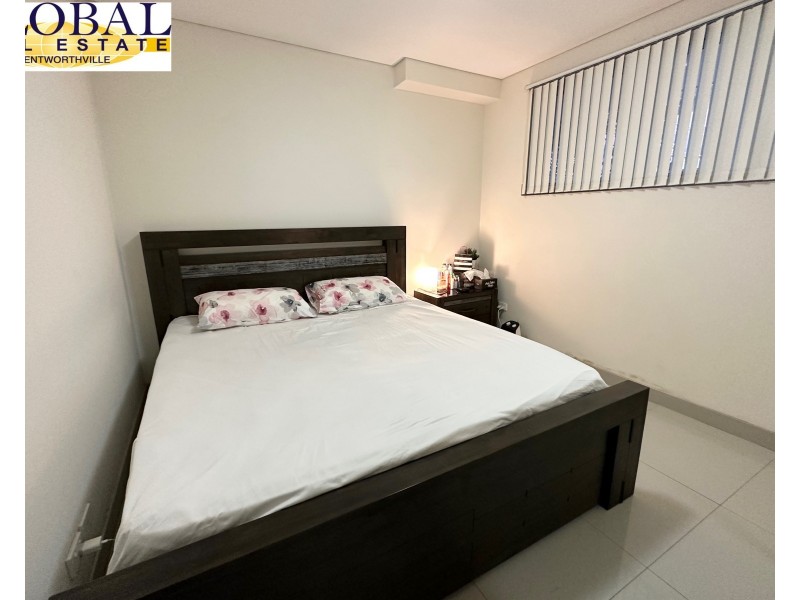 685 Punchbowl Rd, Punchbowl NSW 2196